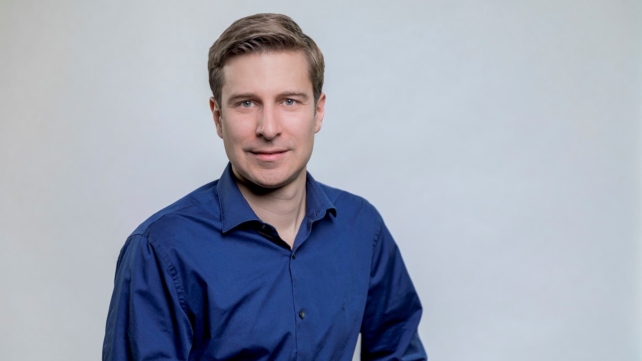 Pandemie macht flexibel: E-Scooter jetzt auch für Lieferdienst