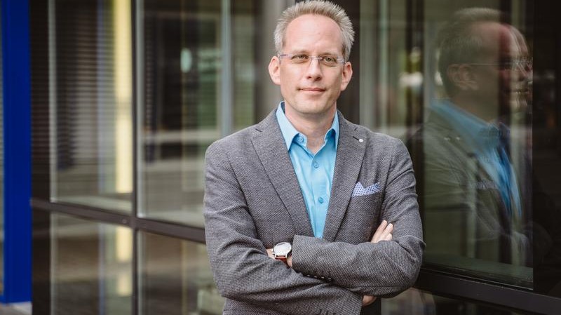 Bullige und schwere SUV werden wir uns auch mit Elektroantrieb auf Dauer nicht leisten können