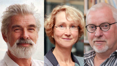 Starke Woche für den Schutz von Klima und Natur