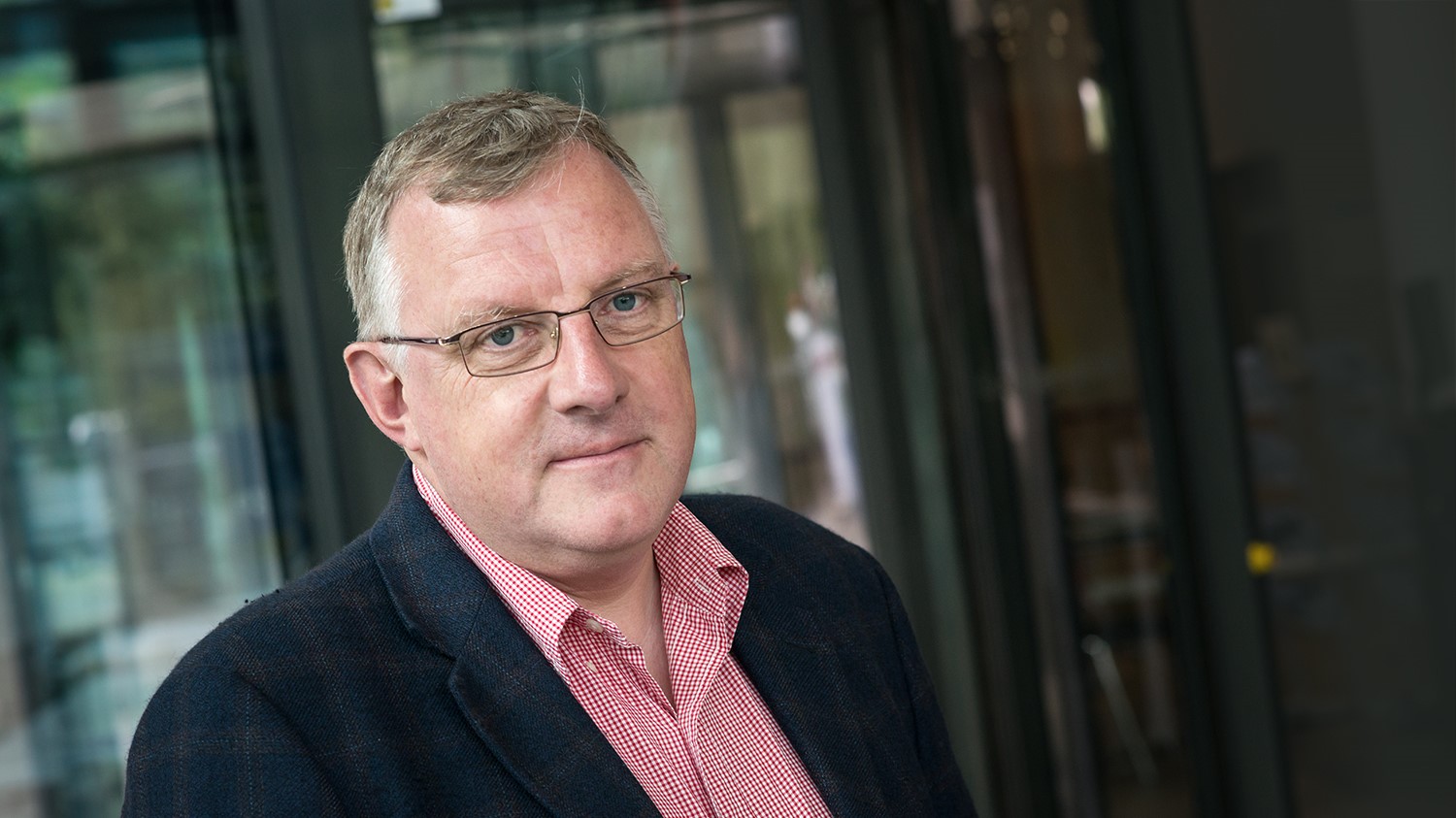 Pariser Regelwerk muss bei Klimakonferenz endlich unter Dach und Fach