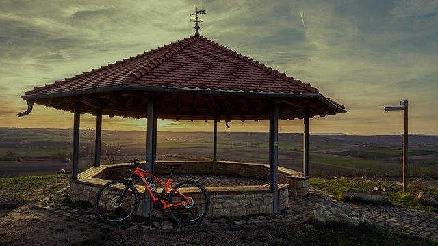 Boom: Haushalte mit E-Bikes seit 2015 fast verdreifacht