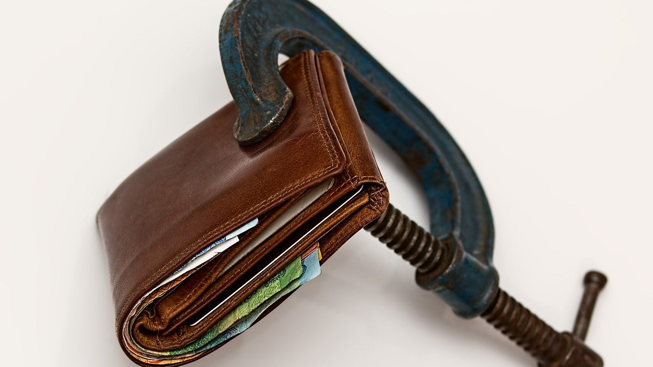 Ist Staatsverschuldung überhaupt eine Krise?