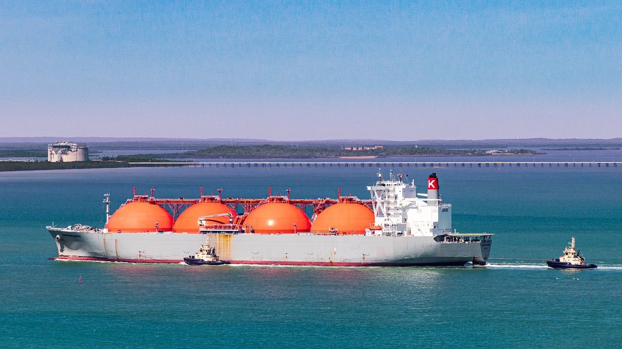 Ist Klimaschutz mit grünem Wasserstoff die Lösung der Energiekrise?