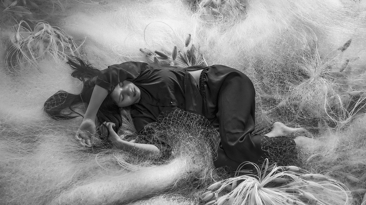 Ist das Schlafhormon Melatonin ein Nahrungsergänzungsmittel?