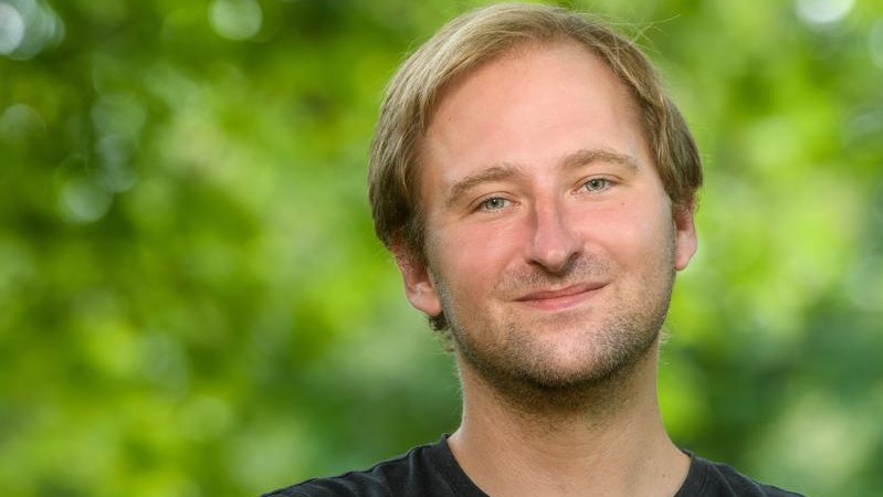 Grünes Wachstum allein führt uns kaum aus der Klimakrise