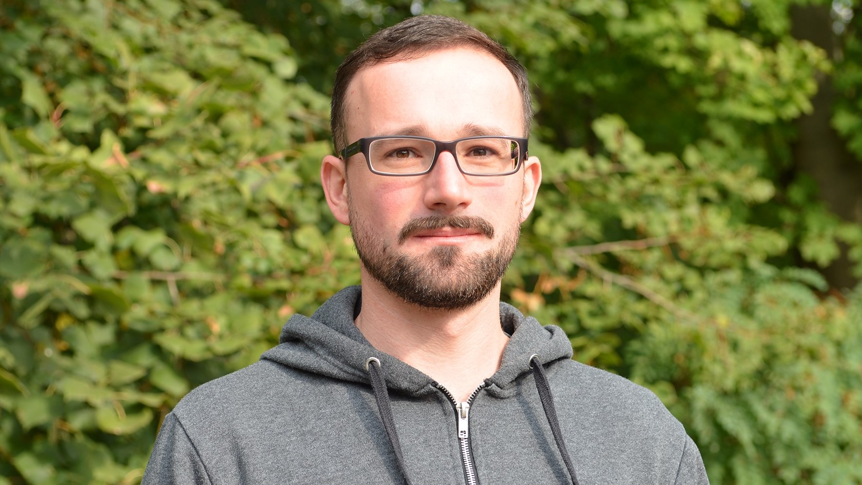 Zwei Drittel Überschwemmungsflächen für Hochwasserschutz verloren gegangen