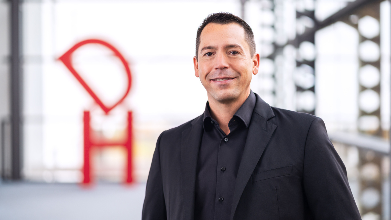 Social Media nutzen Vorfreude auf Belohnung