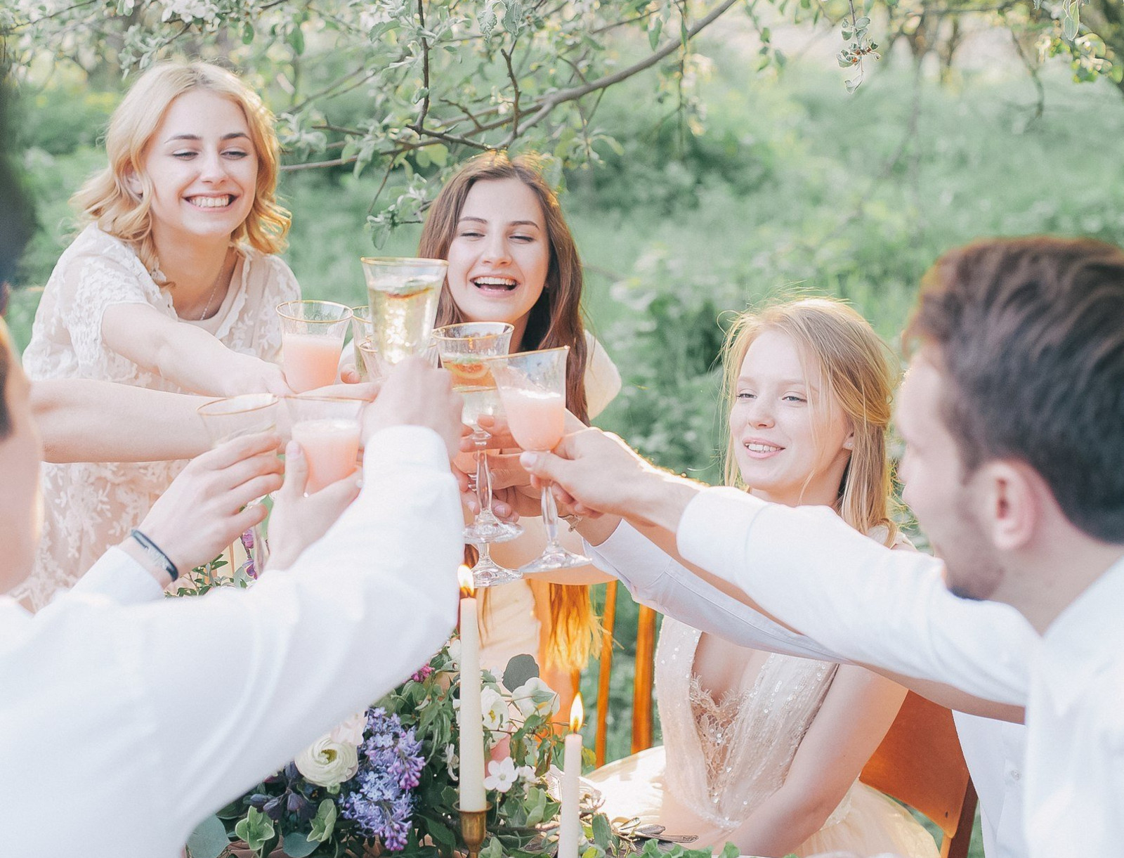 Eine wehrhafte Demokratie ist doch wohl unsere Aufgabe