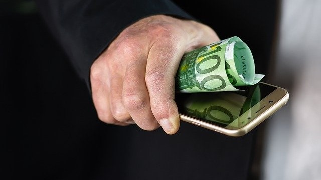 Kann der Preis die Wahl der Mobilität regeln?